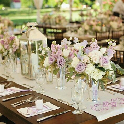 cee4684b1cac0f57ab59da609838f5f0