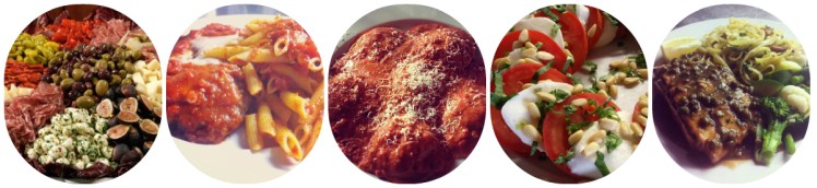 collage blog cantalinis