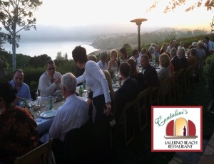 Wedding-cantalinis-Pvt Res