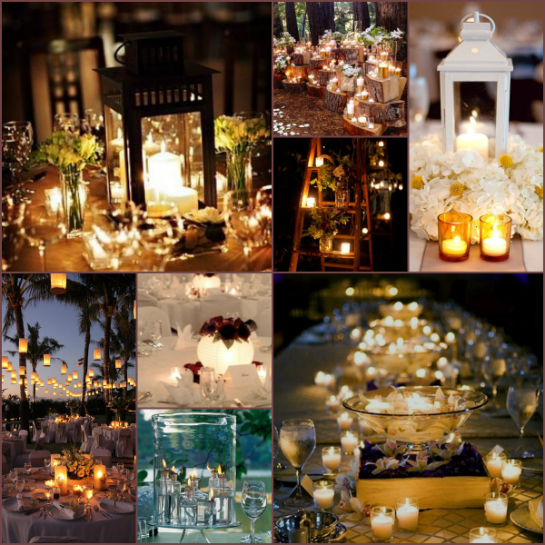 candles-lanterns-jj-blog-545