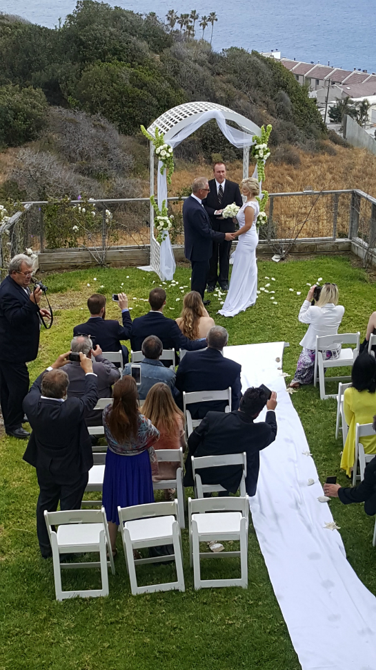 malibu-wedding-pvt-home-545