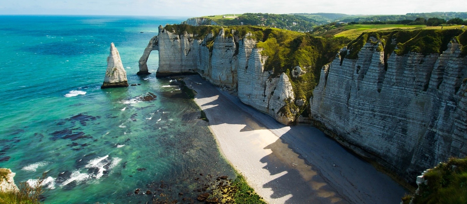 destination-wedding-croatia-6