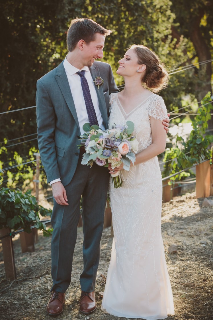 596-DrongoPhoto-FarrWedding