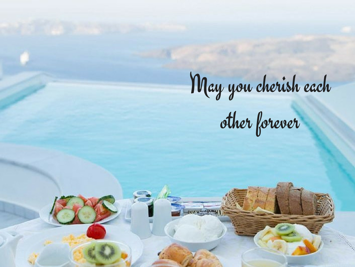 JJ pic sizes congrats sharon blog