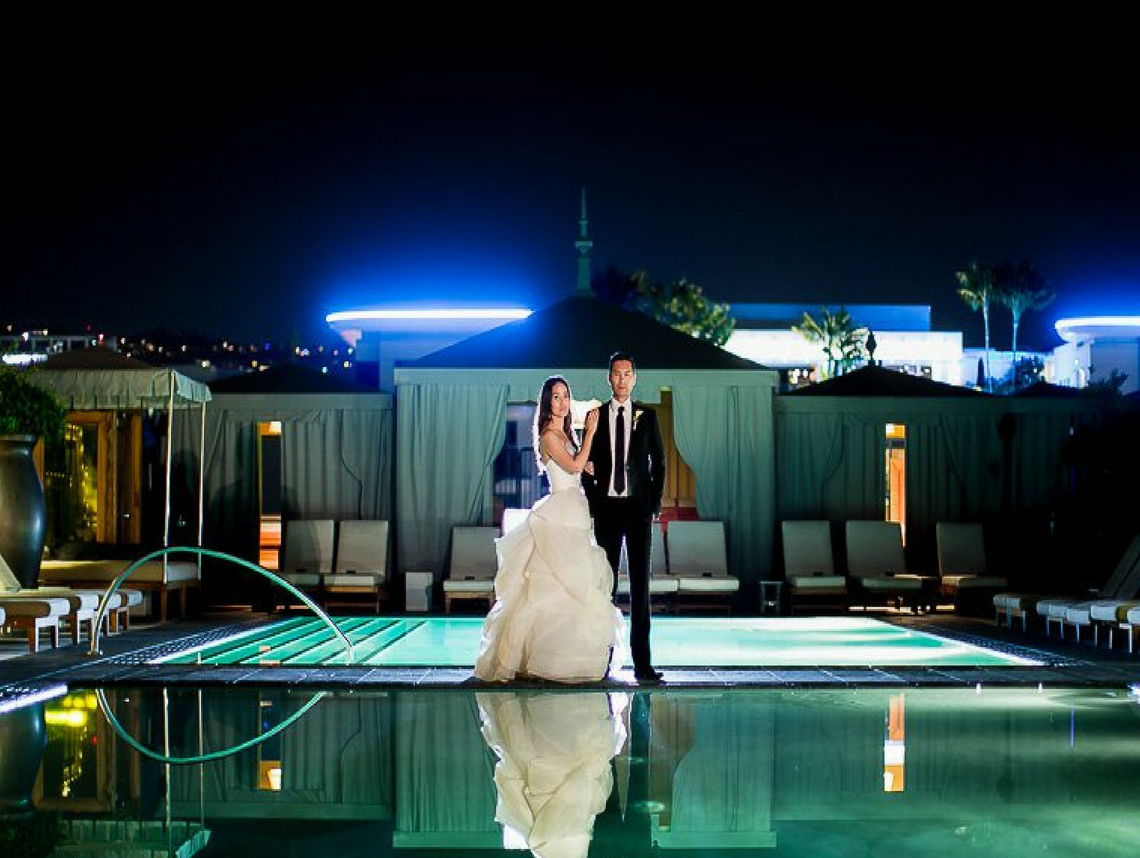 JJ pic sizes sharon blog 2