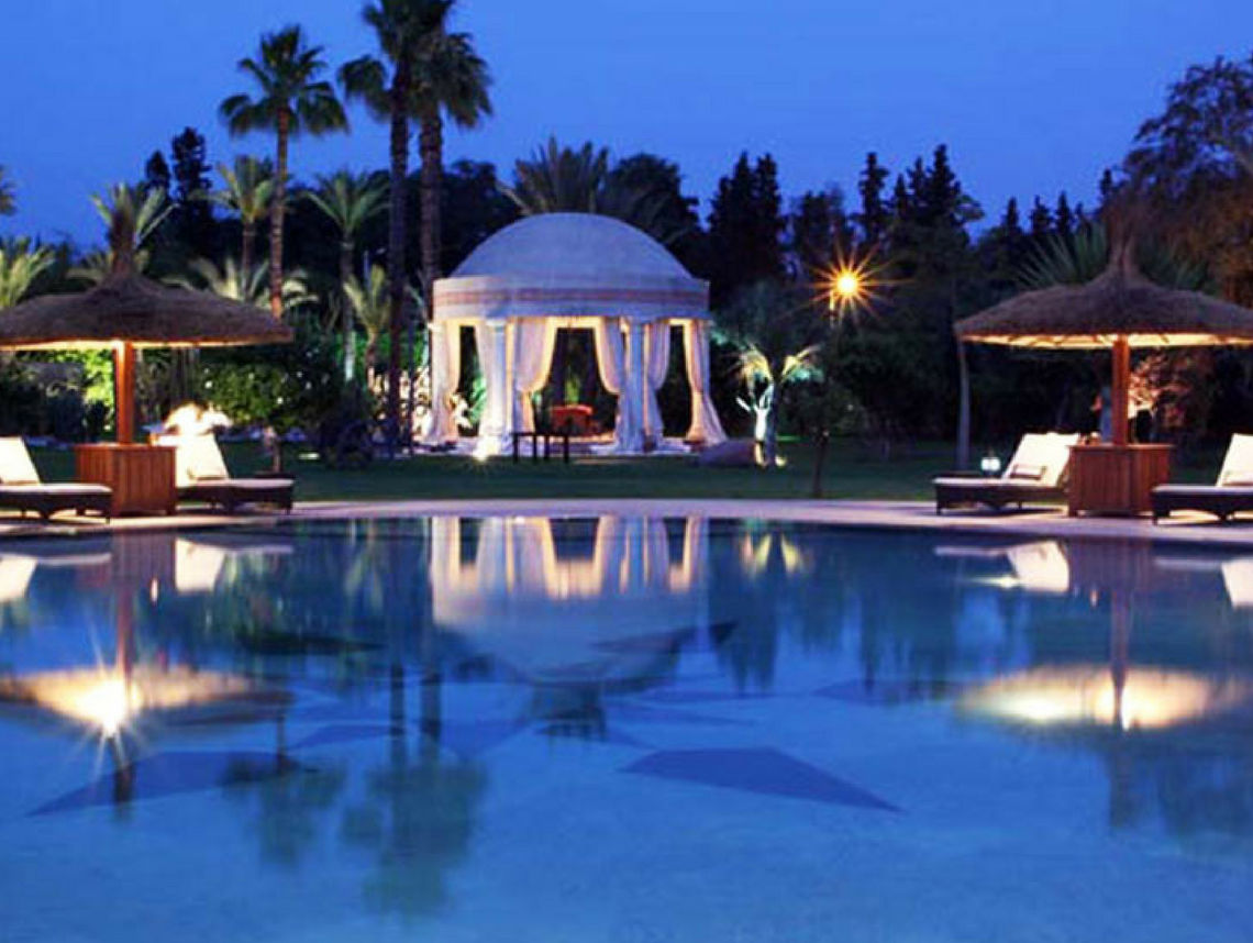 JJ pic sizes sharon blog