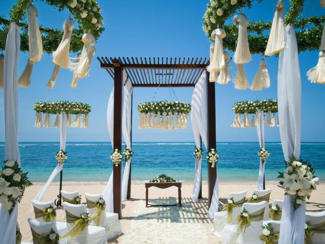 JJ pic sizes travel bali