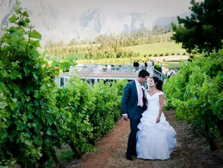 JJ pic sizes 3rd picture