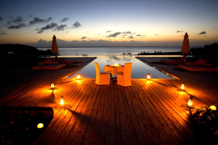zanzibar