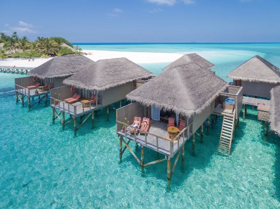 maldives