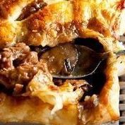 bobotie travel south africa